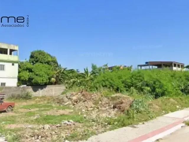 Terreno venda em Região Geográfica Imediata de Vitória, Região Metropolitana da Grande Vitória