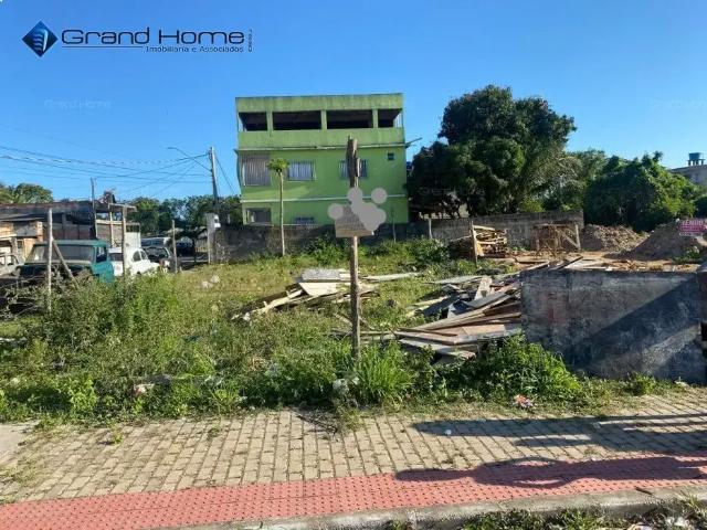 Terreno venda em Região Geográfica Imediata de Vitória, Região Metropolitana da Grande Vitória