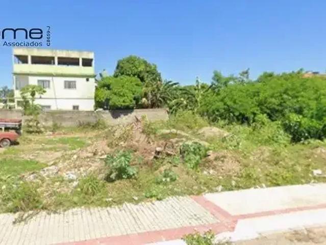Terreno venda em Região Geográfica Imediata de Vitória, Região Metropolitana da Grande Vitória