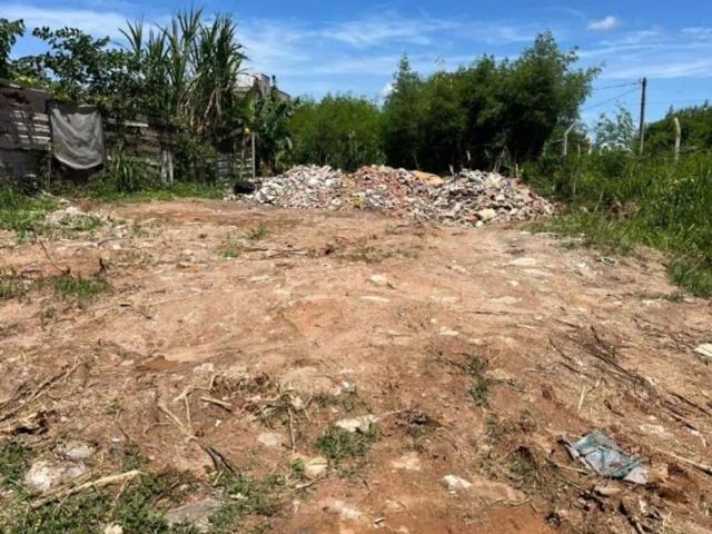 Terreno venda em Região Geográfica Imediata de Vitória, Região Metropolitana da Grande Vitória