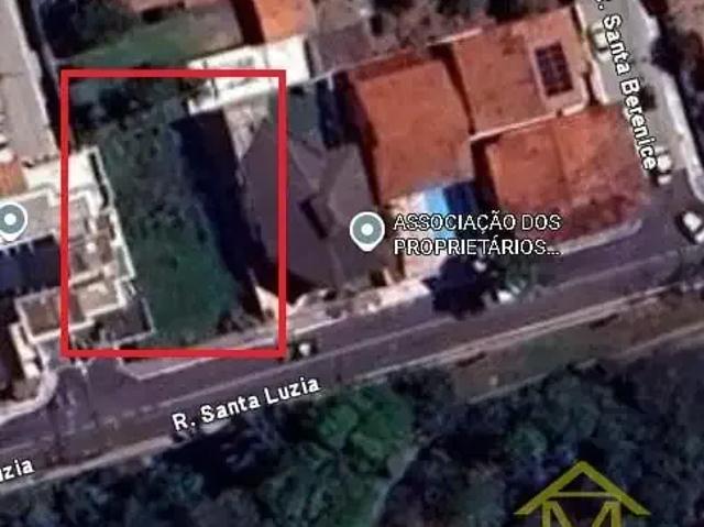 Terreno venda em Região Geográfica Imediata de Vitória, Região Metropolitana da Grande Vitória