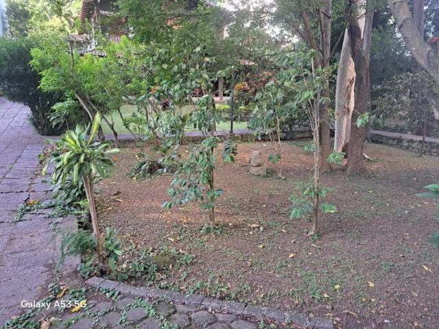 Terreno venda em Região Geográfica Imediata de Vitória, Região Metropolitana da Grande Vitória
