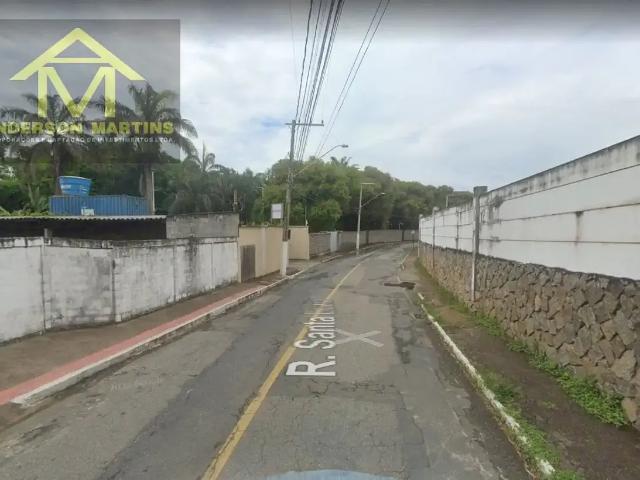 Terreno venda em Região Geográfica Imediata de Vitória, Região Metropolitana da Grande Vitória