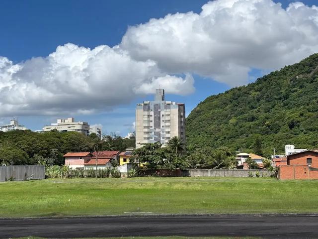 Terreno venda em Região Geográfica Imediata de Vitória, Região Metropolitana da Grande Vitória