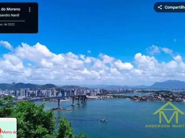 Terreno venda em Região Geográfica Imediata de Vitória, Região Metropolitana da Grande Vitória