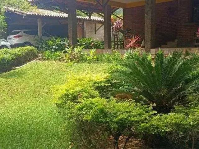 Terreno venda em Região Geográfica Imediata de Vitória, Região Metropolitana da Grande Vitória