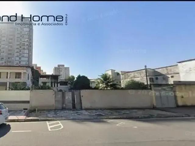 Terreno venda em Região Geográfica Imediata de Vitória, Região Metropolitana da Grande Vitória
