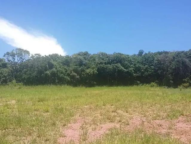 Terreno venda em Região Geográfica Imediata de Vitória, Região Metropolitana da Grande Vitória