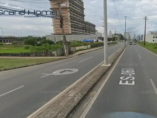 Terreno venda em Região Geográfica Imediata de Vitória, Região Metropolitana da Grande Vitória