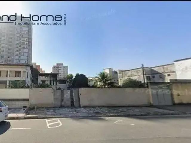 Terreno venda em Região Geográfica Imediata de Vitória, Região Metropolitana da Grande Vitória