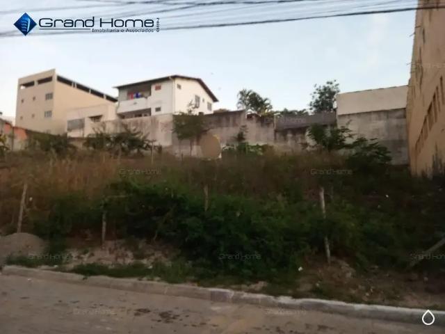 Terreno venda em Região Geográfica Imediata de Vitória, Região Metropolitana da Grande Vitória