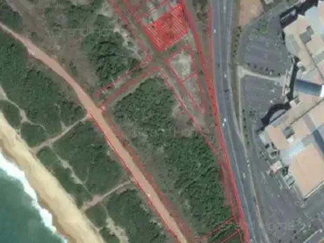 Terreno venda em Região Geográfica Imediata de Vitória, Região Metropolitana da Grande Vitória