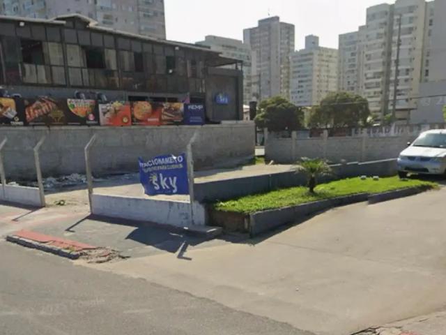 Terreno venda em Região Geográfica Imediata de Vitória, Região Metropolitana da Grande Vitória