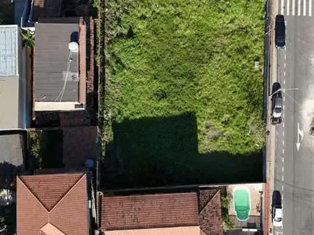 Terreno venda em Região Geográfica Imediata de Vitória, Região Metropolitana da Grande Vitória