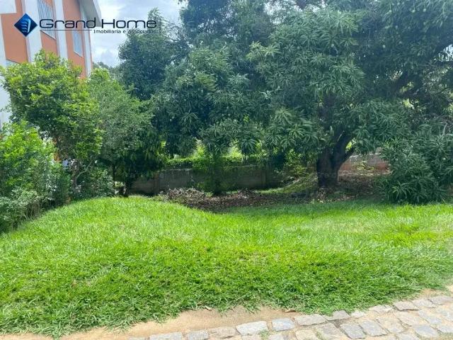 Terreno venda em Região Geográfica Imediata de Vitória, Região Metropolitana da Grande Vitória