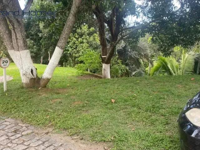 Terreno venda em Região Geográfica Imediata de Vitória, Região Metropolitana da Grande Vitória
