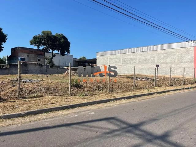 Terreno venda em Região Geográfica Imediata de Vitória, Região Metropolitana da Grande Vitória