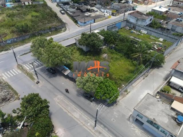 Terreno venda em Maria Ortiz, Vila Velha