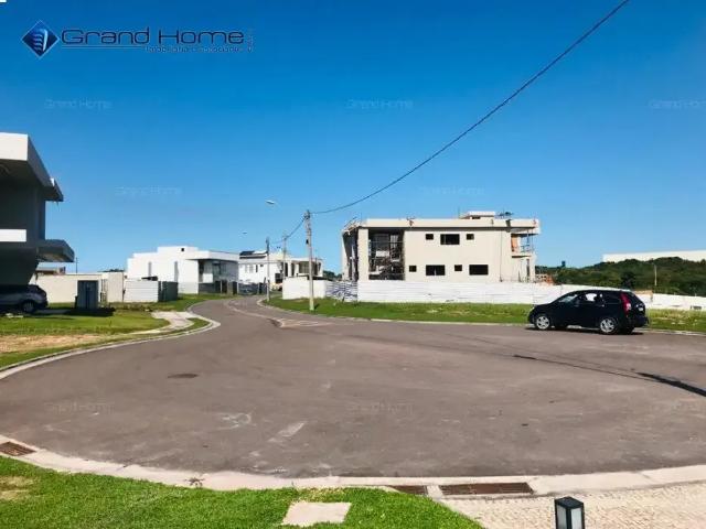 Terreno venda em Região Geográfica Imediata de Vitória, Região Metropolitana da Grande Vitória