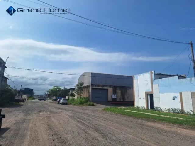 Terreno venda em Região Geográfica Imediata de Vitória, Região Metropolitana da Grande Vitória