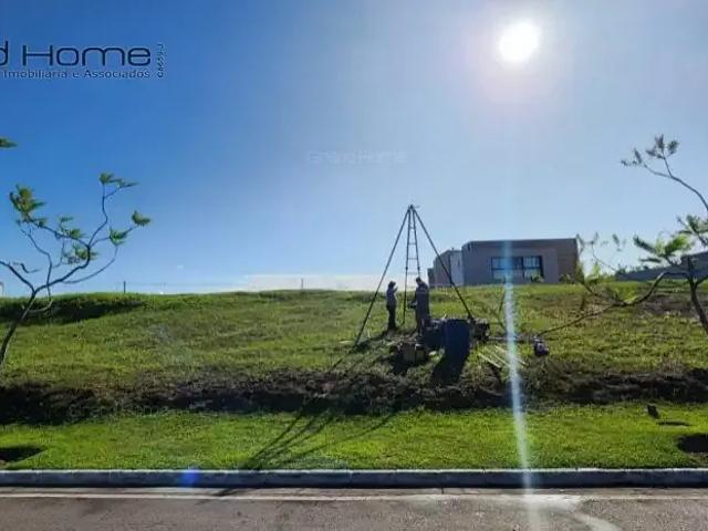 Terreno venda em Região Geográfica Imediata de Vitória, Região Metropolitana da Grande Vitória