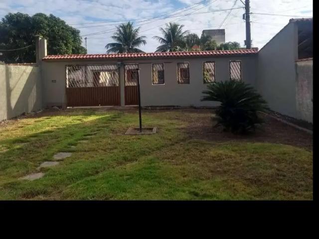 Terreno venda em Região Geográfica Imediata de Vitória, Região Metropolitana da Grande Vitória