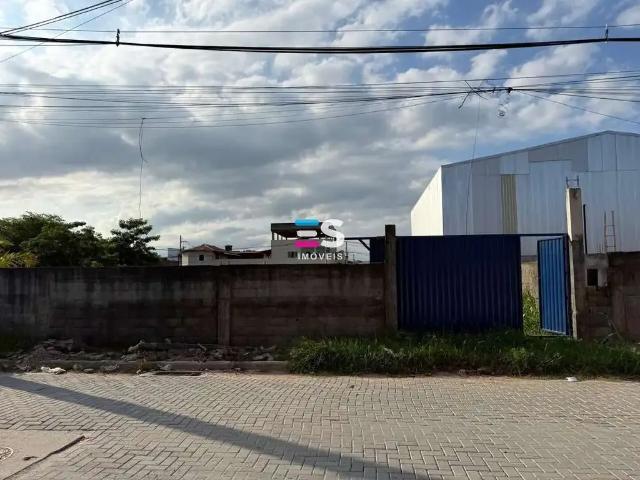 Terreno venda em Região Geográfica Imediata de Vitória, Região Metropolitana da Grande Vitória
