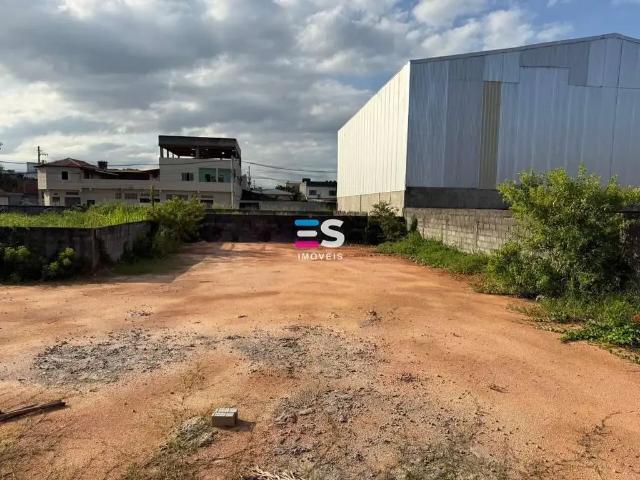 Terreno venda em Região Geográfica Imediata de Vitória, Região Metropolitana da Grande Vitória