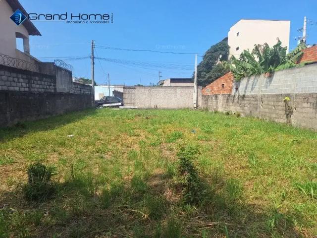 Terreno venda em Região Geográfica Imediata de Vitória, Região Metropolitana da Grande Vitória