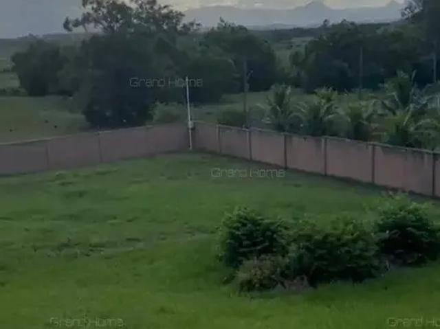 Terreno venda em Região Geográfica Imediata de Vitória, Região Metropolitana da Grande Vitória