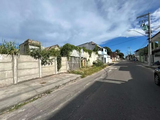 Terreno venda em Região Geográfica Imediata de Vitória, Região Metropolitana da Grande Vitória