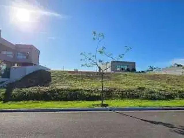 Terreno venda em Região Geográfica Imediata de Vitória, Região Metropolitana da Grande Vitória