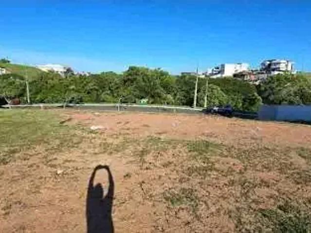 Terreno venda em Região Geográfica Imediata de Vitória, Região Metropolitana da Grande Vitória
