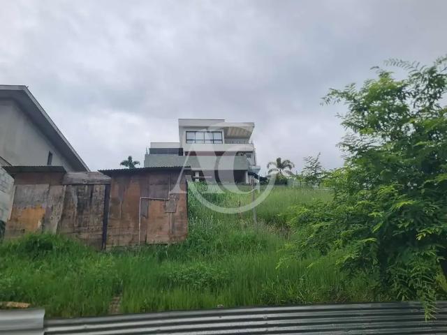 Terreno venda em Região Geográfica Imediata de Vitória, Região Metropolitana da Grande Vitória