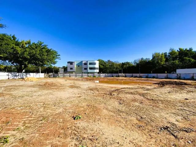 Terreno venda em Região Geográfica Imediata de Vitória, Região Metropolitana da Grande Vitória