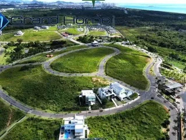 Terreno venda em Região Geográfica Imediata de Vitória, Região Metropolitana da Grande Vitória