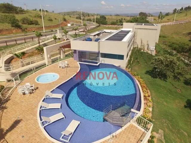 Terreno venda em Região Geográfica Imediata de Vitória, Região Metropolitana da Grande Vitória