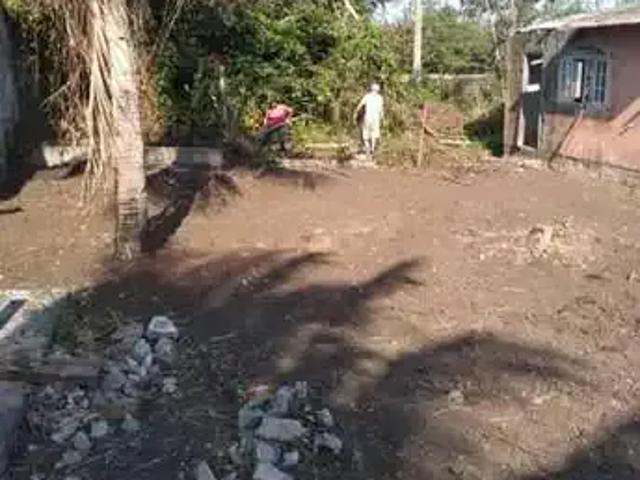 Terreno venda em Região Geográfica Imediata de Vitória, Região Metropolitana da Grande Vitória