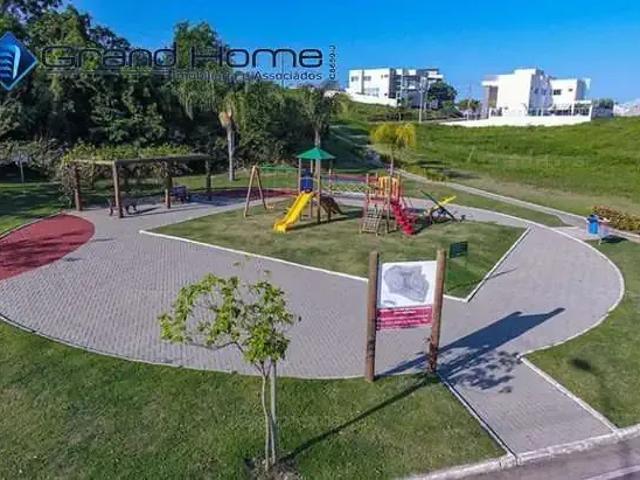 Terreno venda em Região Geográfica Imediata de Vitória, Região Metropolitana da Grande Vitória