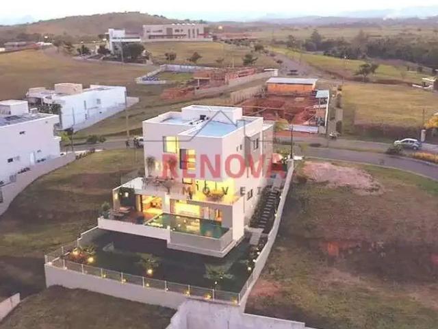 Terreno venda em Região Geográfica Imediata de Vitória, Região Metropolitana da Grande Vitória