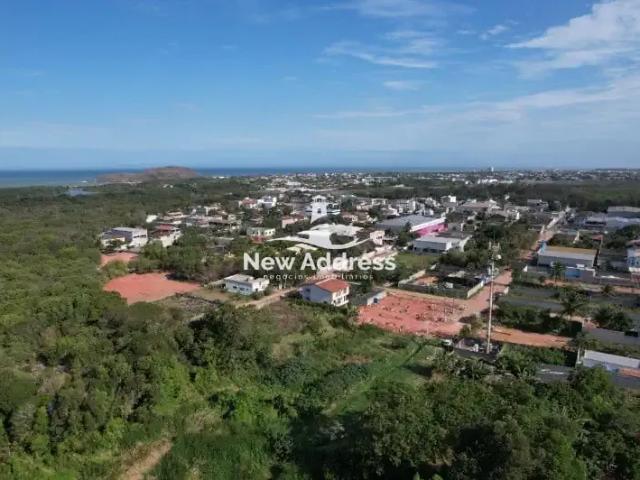 Terreno venda em Região Geográfica Imediata de Vitória, Região Metropolitana da Grande Vitória