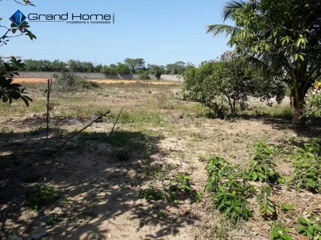 Terreno venda em Região Geográfica Imediata de Vitória, Região Metropolitana da Grande Vitória