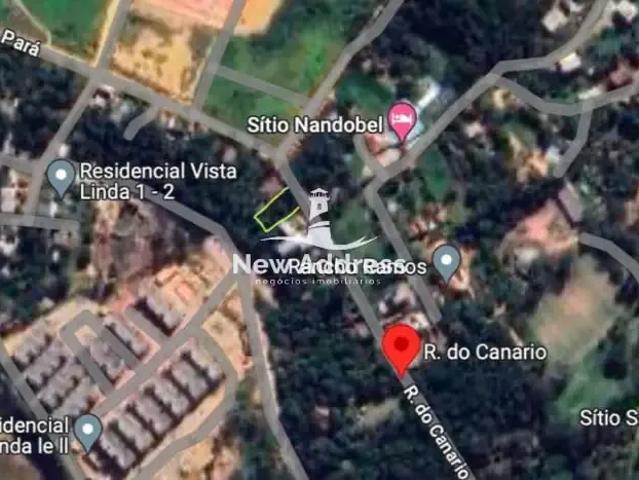 Terreno venda em Região Geográfica Imediata de Vitória, Região Metropolitana da Grande Vitória