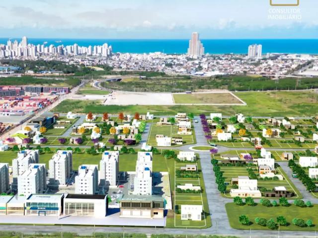 Terreno venda em Região Geográfica Imediata de Vitória, Região Metropolitana da Grande Vitória