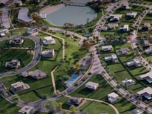 Terreno venda em Região Geográfica Imediata de Vitória, Região Metropolitana da Grande Vitória
