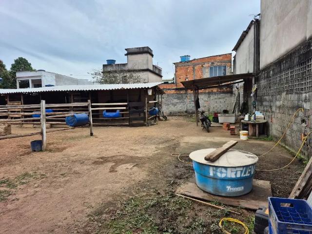 Terreno venda em Região Geográfica Imediata de Vitória, Região Metropolitana da Grande Vitória
