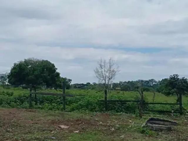 Terreno venda em Região Geográfica Imediata de Vitória, Região Metropolitana da Grande Vitória