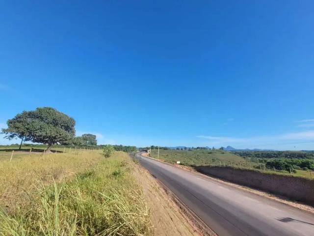 Terreno venda em Região Geográfica Imediata de Vitória, Região Metropolitana da Grande Vitória