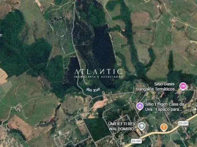 Terreno venda em Região Geográfica Imediata de Vitória, Região Metropolitana da Grande Vitória