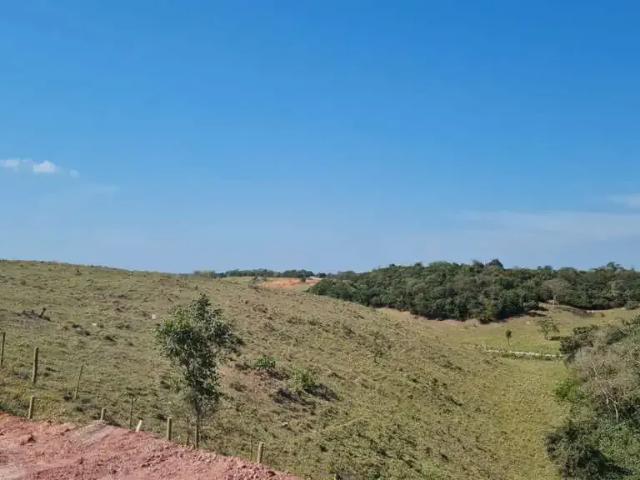 Terreno venda em Região Geográfica Imediata de Vitória, Região Metropolitana da Grande Vitória